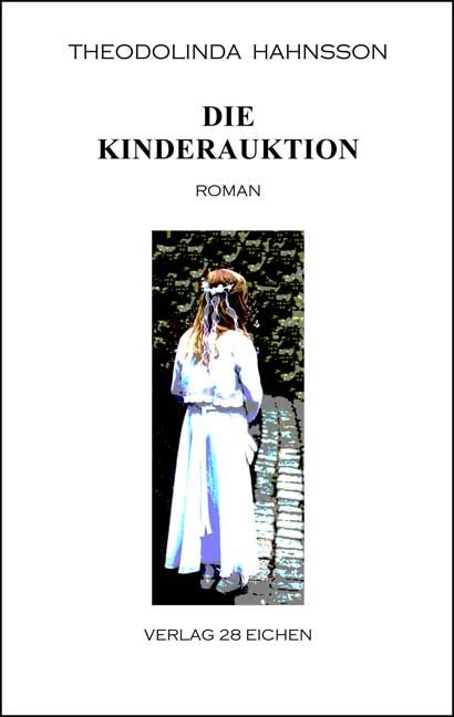 Produktbild: Die Kinderauktion