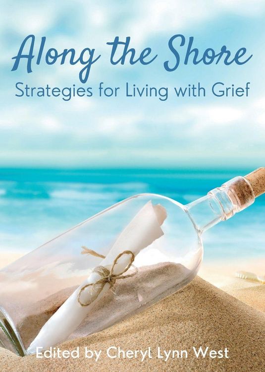 Produktbild: Along the Shore