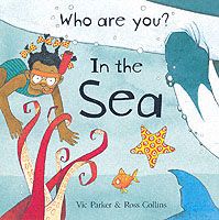 Produktbild: In the Sea