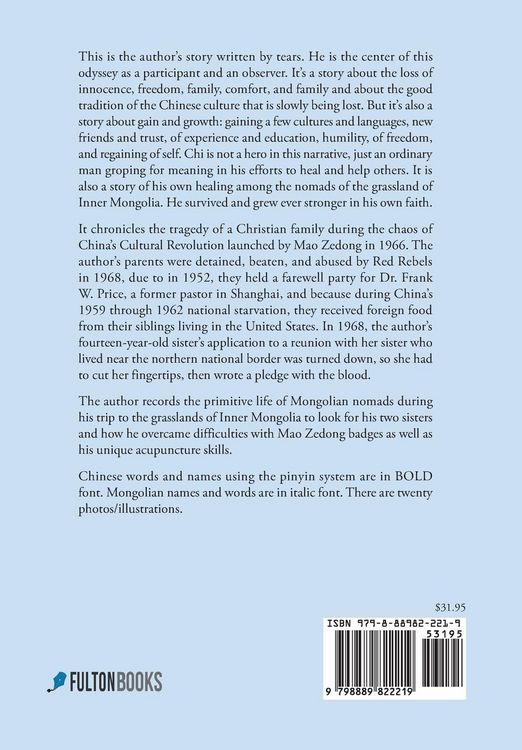 Produktbild: Grassland Journal