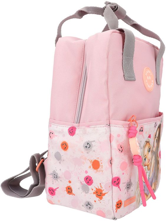 Produktbild: TOPModel Rucksack HAPPY TOGETHER