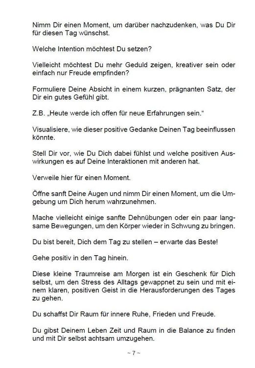 Produktbild: Auf Reisen zu Dir selbst
