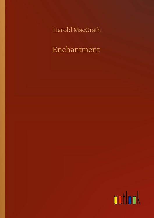 Produktbild: Enchantment