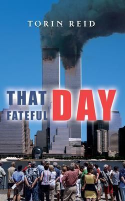 Produktbild: That Fateful Day