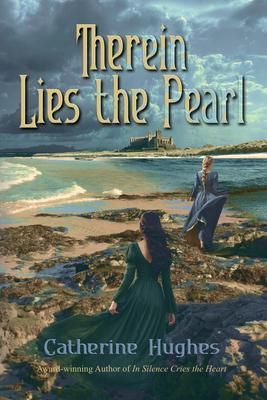 Produktbild: Therein Lies the Pearl