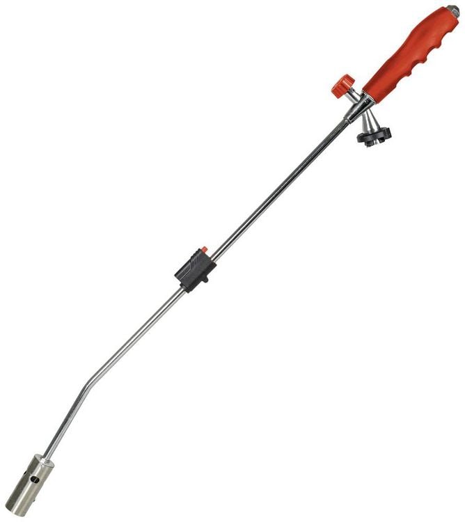 Produktbild: Rothenberger Industrial 1500003637 Abflammger&auml;t
