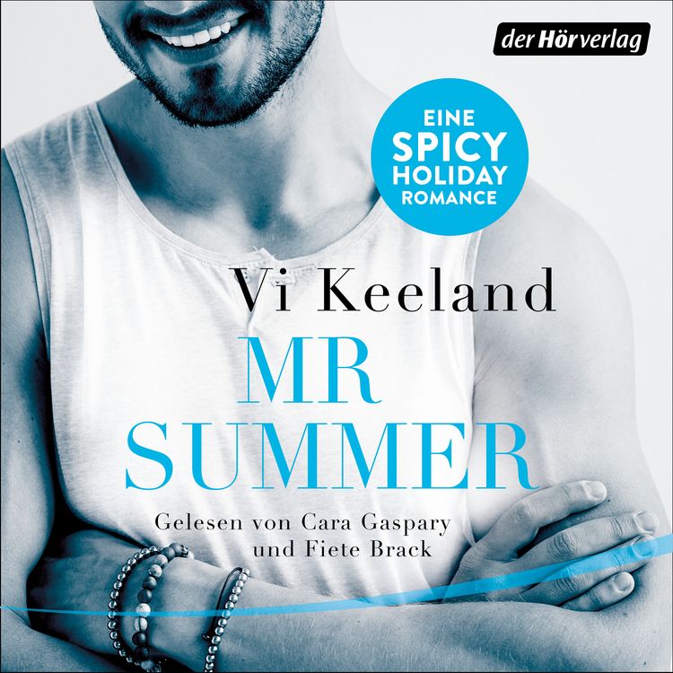 Produktbild: Mr Summer