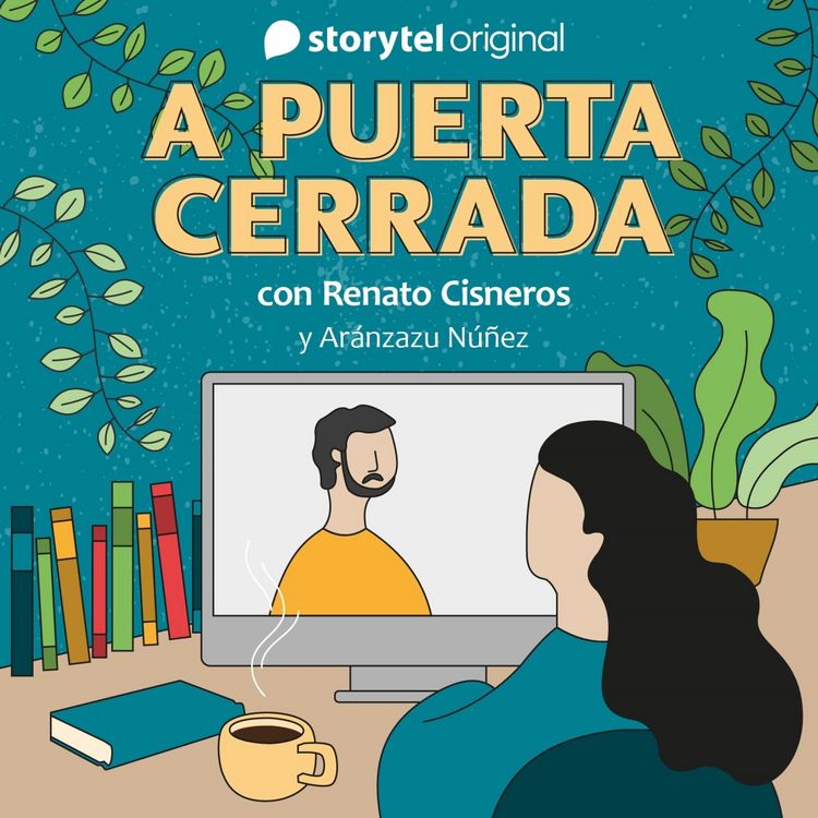 Produktbild: puerta cerrada, A