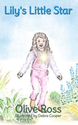 Produktbild: Lily's Little Star