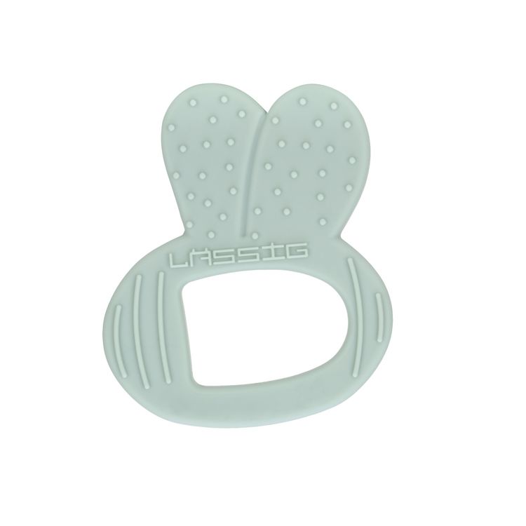 Produktbild: Teether Silicone Garden Explorer Bee