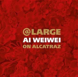 Produktbild: At Large