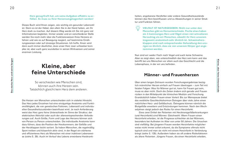 Produktbild: Hallo, starkes Herz!