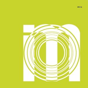 Produktbild: Im 26