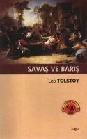 Produktbild: Savas ve Baris
