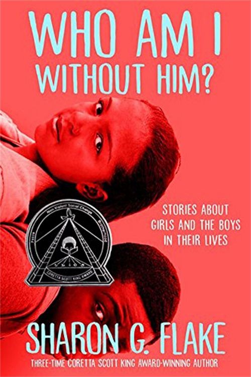Produktbild: Who Am I Without Him? (Revised Edition)