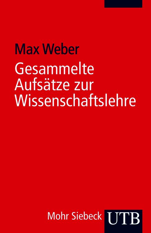 Produktbild: Gesammelte Aufs&auml;tze zur Wissenschaftslehre