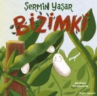 Produktbild: Bizimki