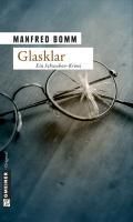 Produktbild: Glasklar