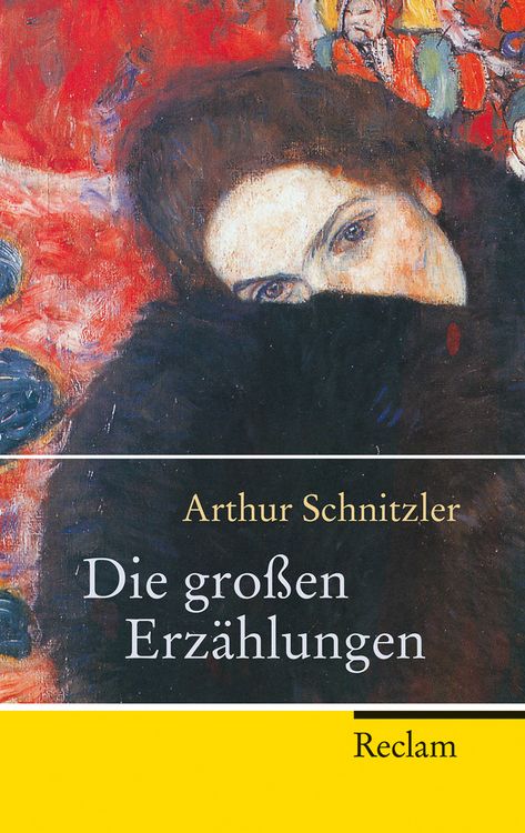 Produktbild: Die gro&szlig;en Erz&auml;hlungen