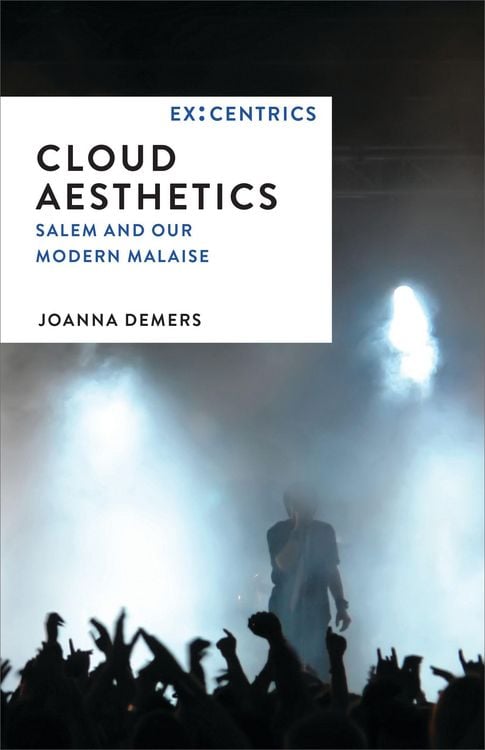 Produktbild: Cloud Aesthetics