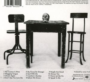 Produktbild: Memento Mori