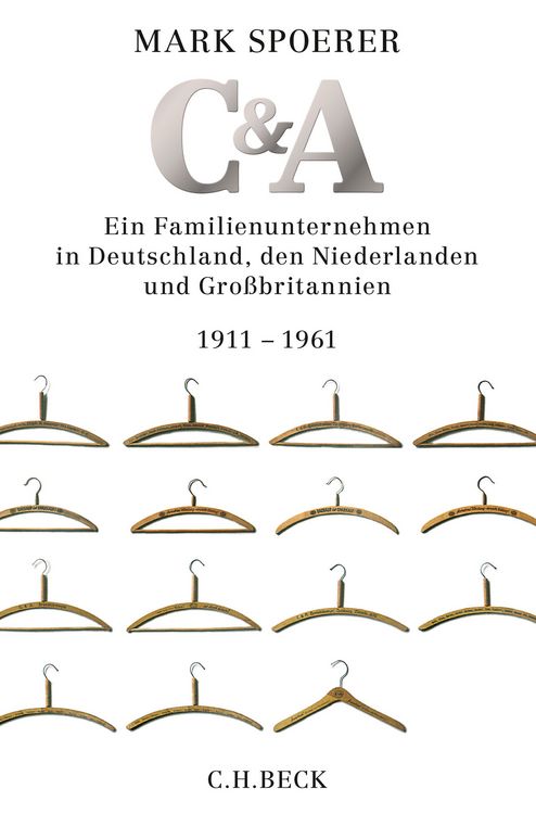 Produktbild: C&A