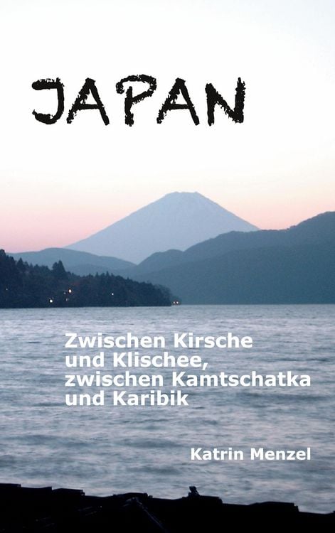 Produktbild: JAPAN