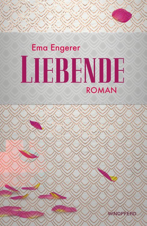 Produktbild: Liebende