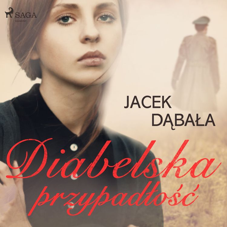 Produktbild: Diabelska przypadłość