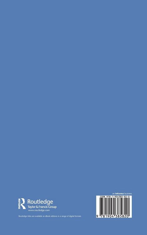 Produktbild: Regulating Social Housing