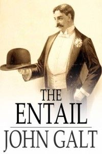 Produktbild: Entail