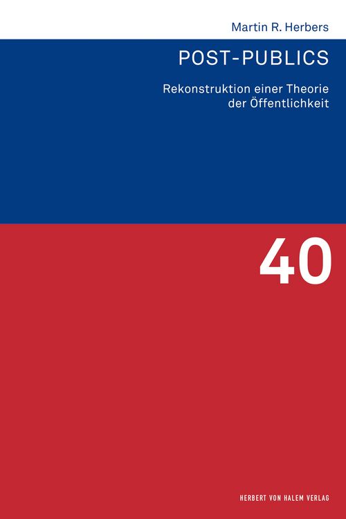 Produktbild: Post-publics