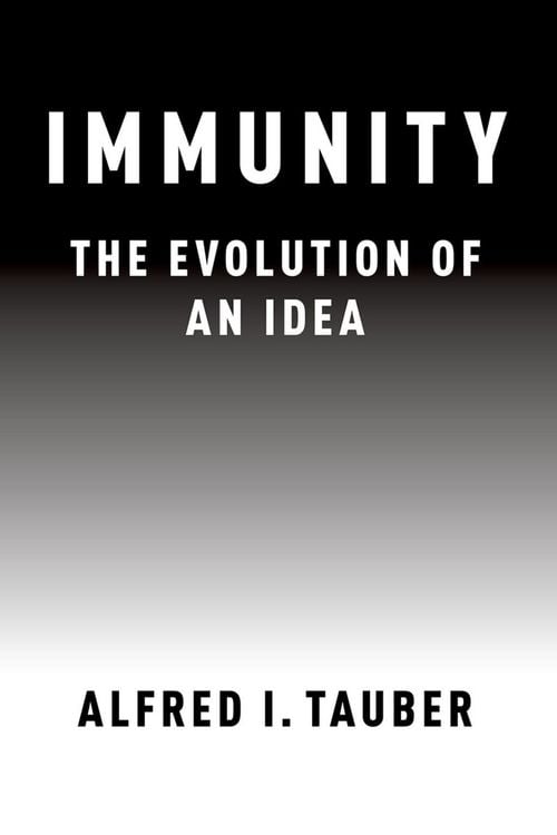 Produktbild: Immunity
