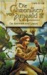 Produktbild: Die Chroniken von Amarid. Bd.4