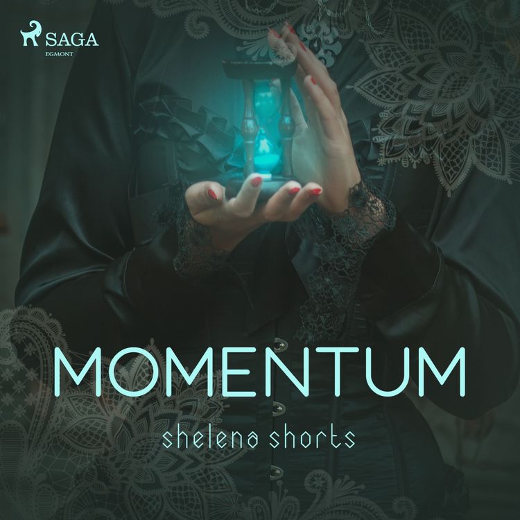 Produktbild: Momentum