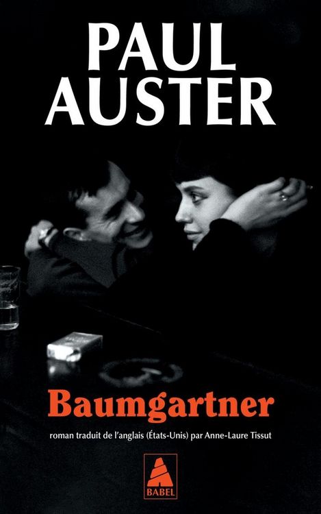 Produktbild: Baumgartner