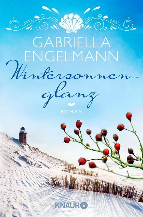 Produktbild: Wintersonnenglanz