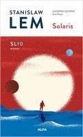Produktbild: Solaris SL10