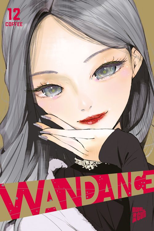 Produktbild: Wandance 12