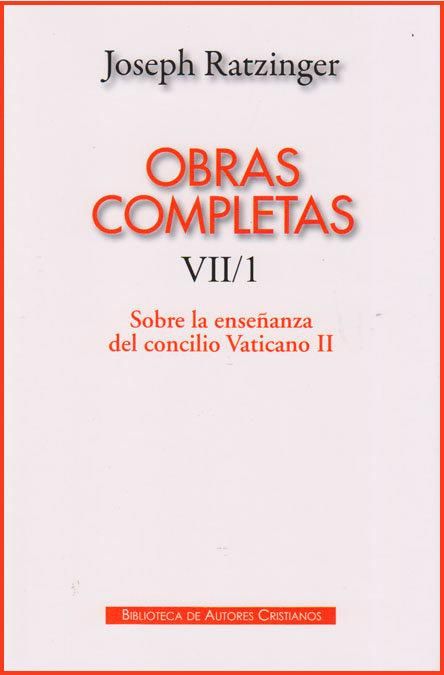 Produktbild: Sobre la ense&ntilde;anza del Concilio Vaticano II : formulaci&oacute;n, transmisi&oacute;n, interpretaci&oacute;n