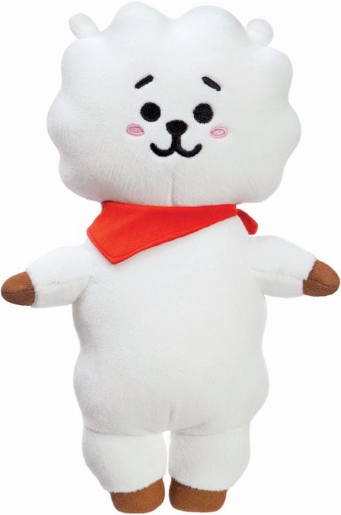 Produktbild: BT21 - RJ