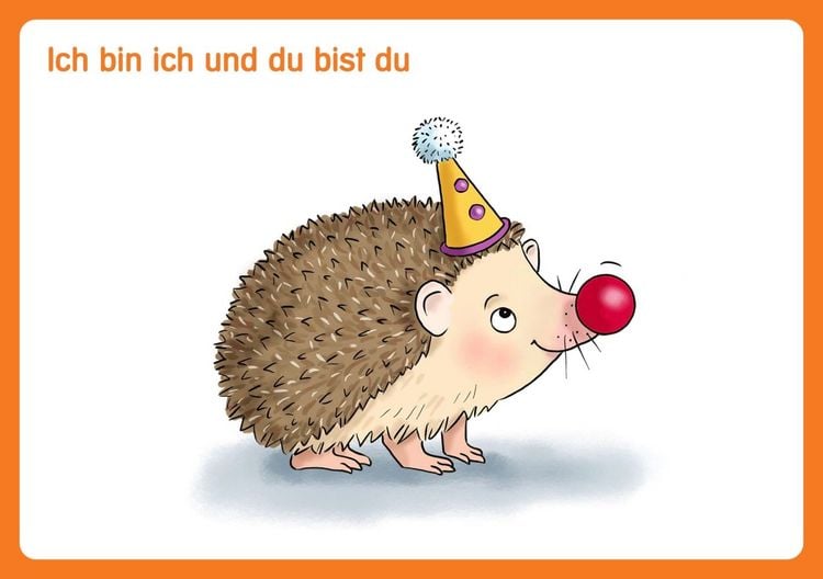 Produktbild: Den Jahreskreis erleben. 30 Mitmach-Ideen und Rituale