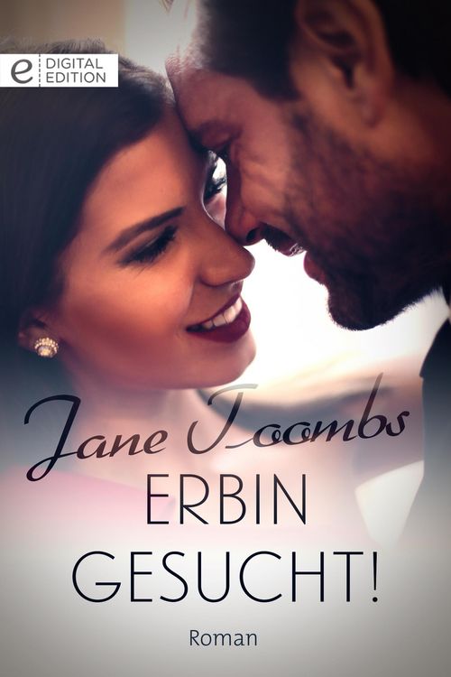 Produktbild: Erbin gesucht!