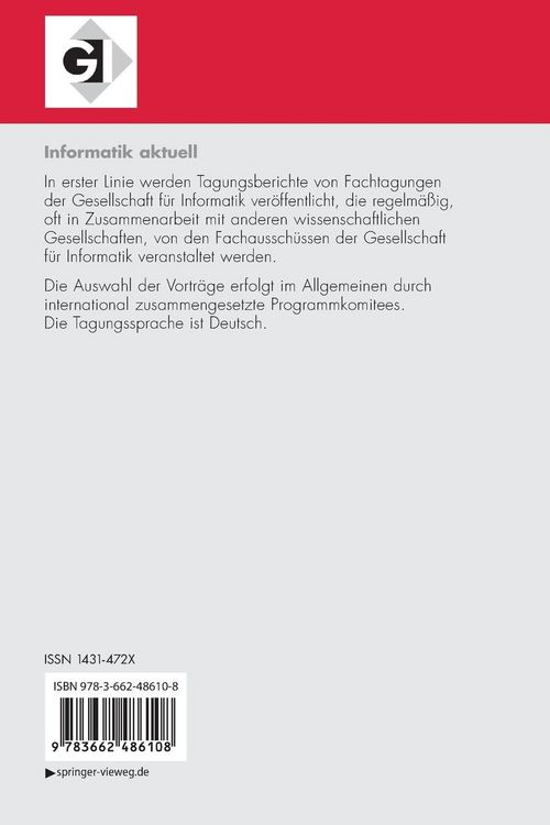 Produktbild: Betriebssysteme und Echtzeit