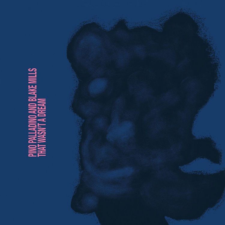 Produktbild: That Wasn't a Dream
