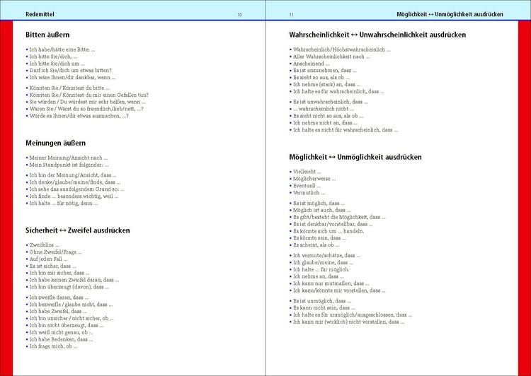 Produktbild: Duden &ndash; Deutsch als Fremdsprache &ndash; Standardw&ouml;rterbuch