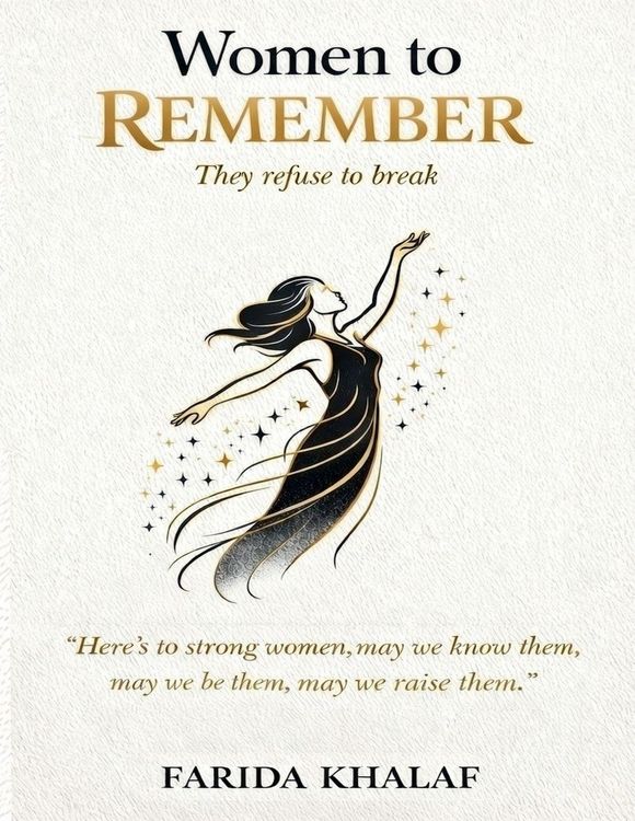 Produktbild: Women to Remember