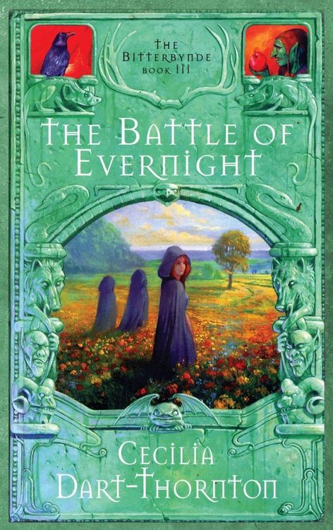 Produktbild: The Battle of Evernight - Special Edition