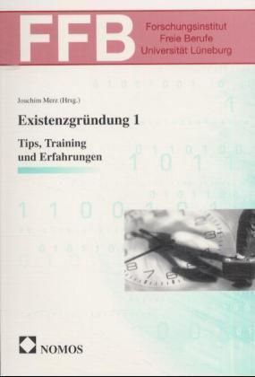 Produktbild: Tips, Training und Erfahrungen
