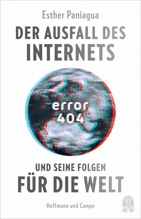 Produktbild: Error 404